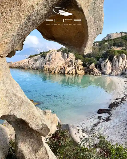 Diario di Bordo #7 - Spiaggia delle Vacche