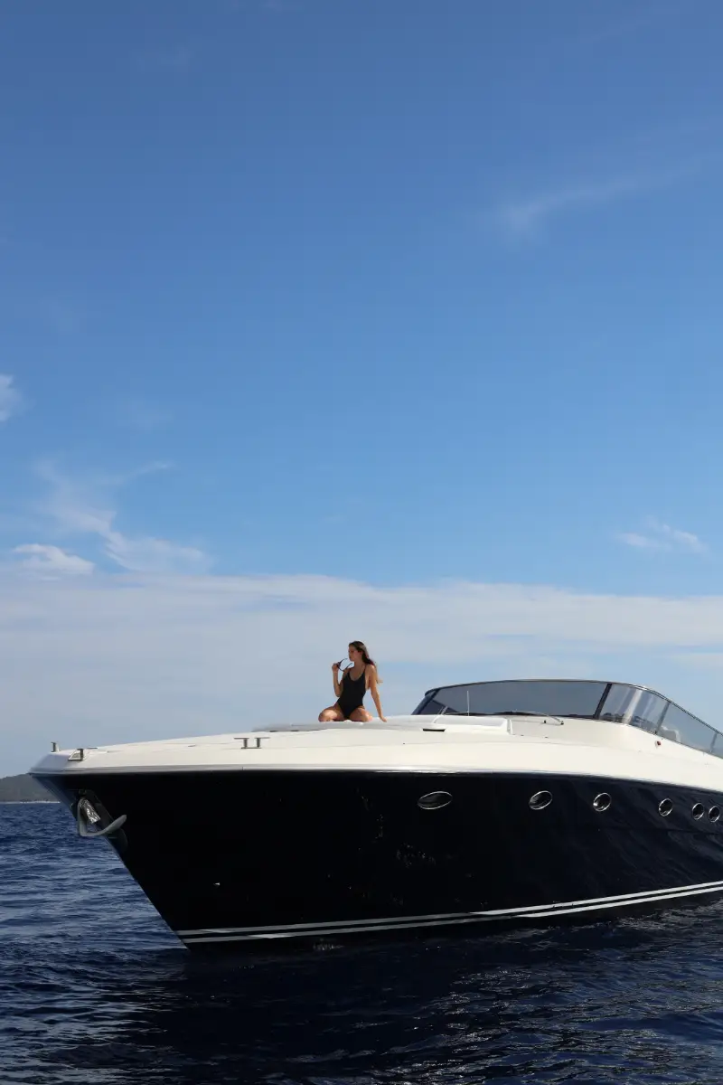 Diario di Bordo # 6 - La guida di Elica per vivere il mare - immagine 2