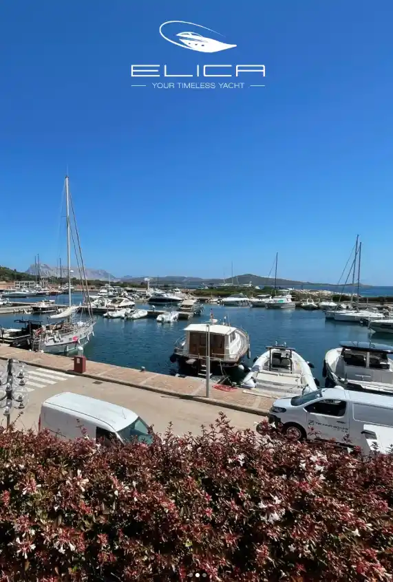 Diario di Bordo #3 -Rotta per la Marina di Puntaldia - dettaglio