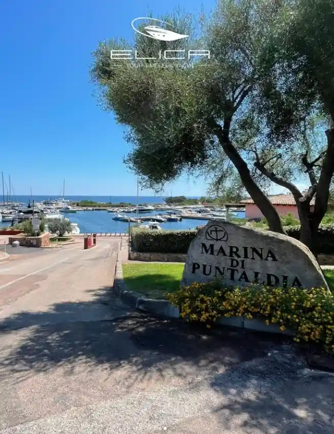 Diario di Bordo #3 -Rotta per la Marina di Puntaldia