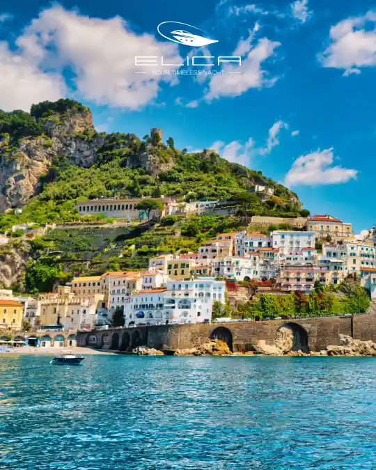 Logbook #13: The ports of southern Sardinia (copia) - detail