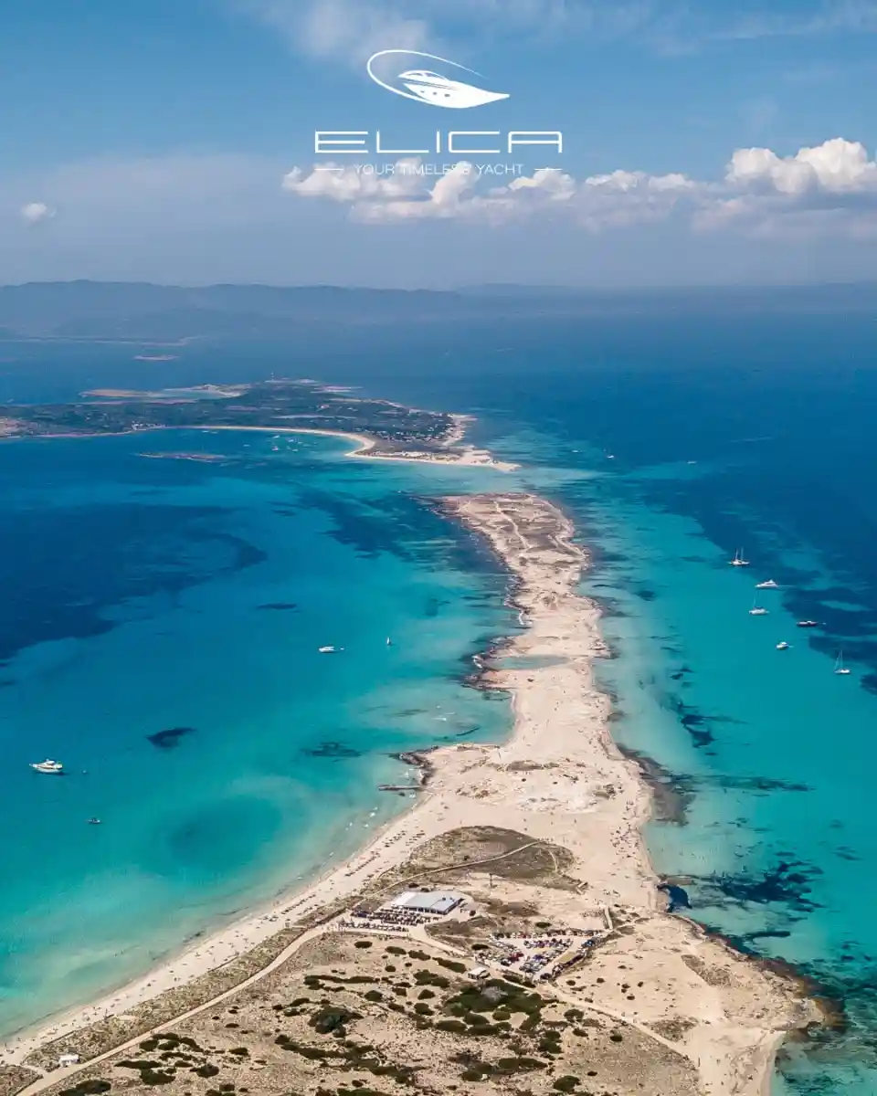 Logbook #13: The ports of southern Sardinia (copia)