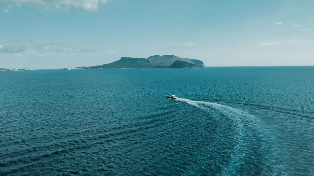 ITAMA 62 M/Y SATORI - Refitted & Delivered - immagine 13
