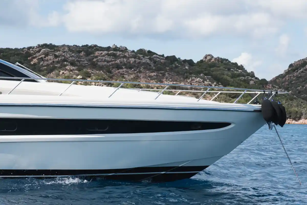 RIVA 68 EGO M/Y KEEP SMILING - Refitted & Delivered - immagine 39