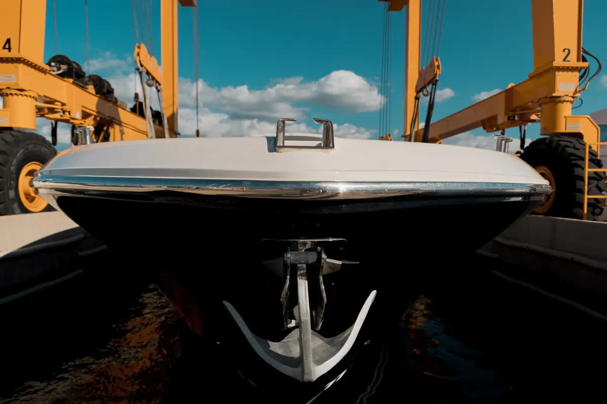 ITAMA 62 M/Y SATORI - Refitted & Delivered - immagine 3
