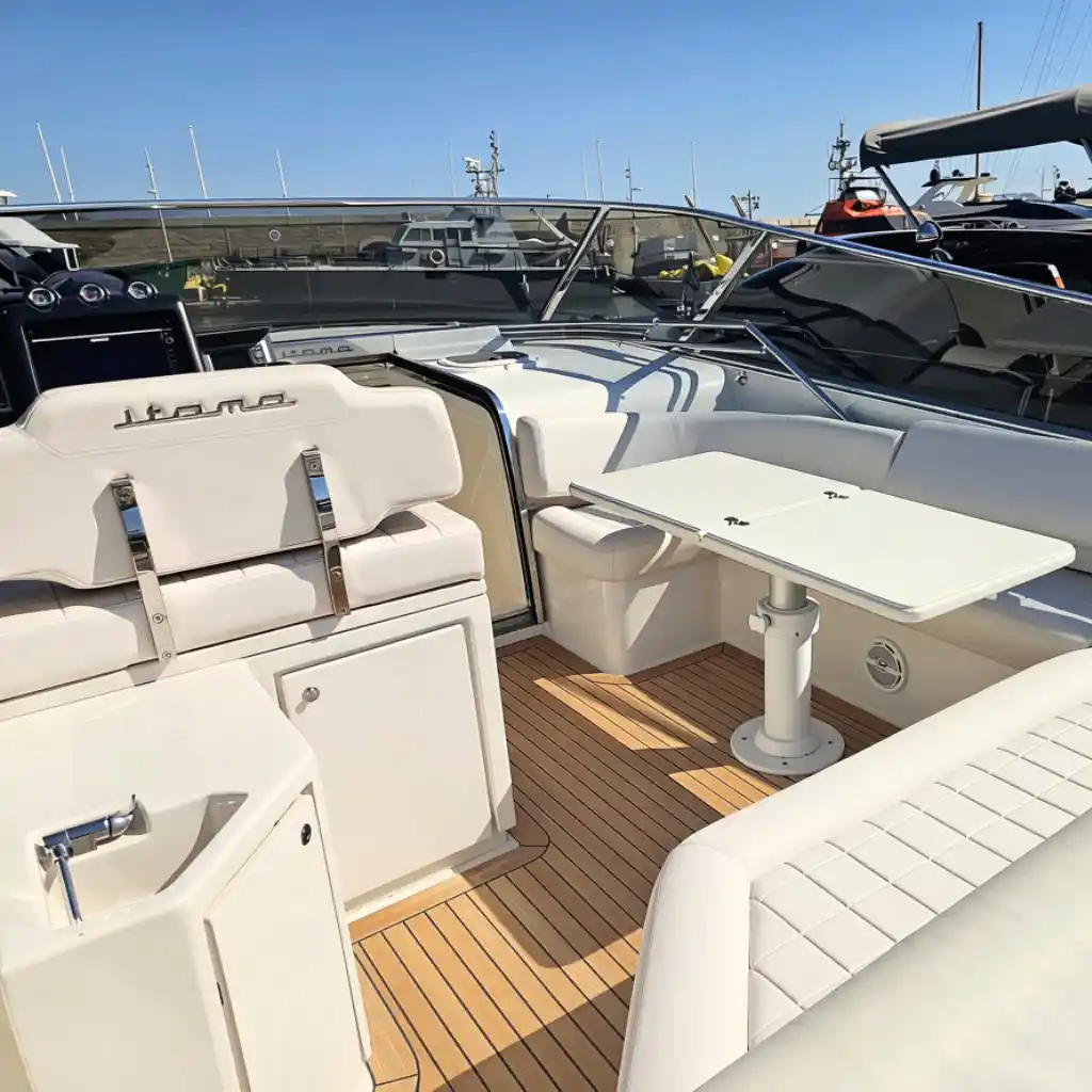 ITAMA 45 - 2015 - 3