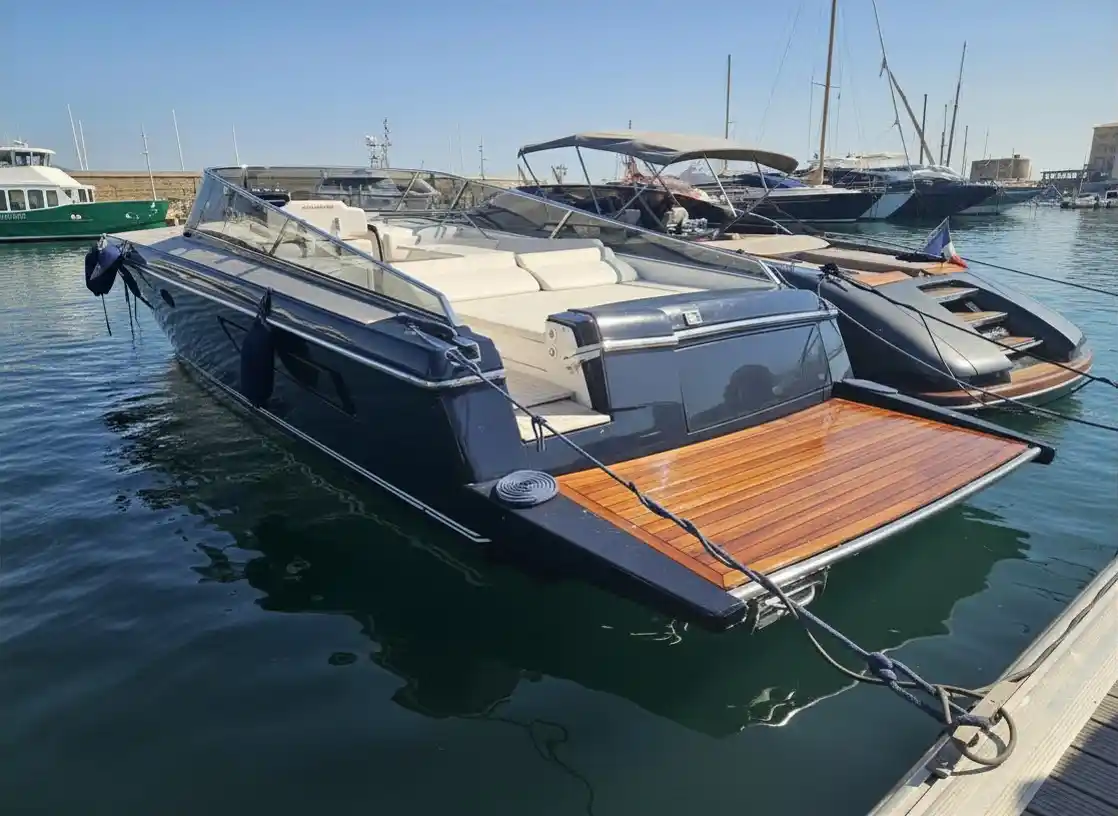 ITAMA 45 - 2015 - 4